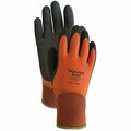 Wonder Grip Usa Wonder Grip Thermo Plus Gloves WG338L